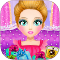 Makeover With Emily icon