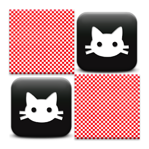 Snap Match Free.apk 1.0