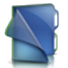 Easy Note + 2do icon