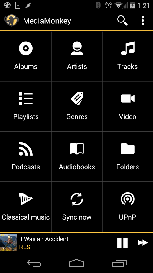 How To Install Mediamonkey Skins