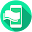 ScreenPay- Get Paid to Unlock Download on Windows