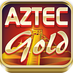 Aztec gold free play