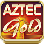 Aztec Gold Apk