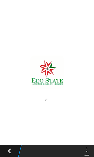 Edo State IRS