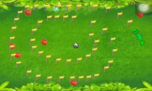 How to install Crazy Snakes patch 1.0 apk for laptop