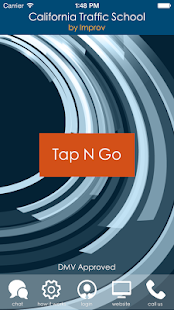 Download California Traffic School APK for Android