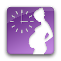 SSWR Lite logo