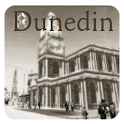 Dunedin logo