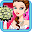 Wedding Dress Up Games Download on Windows