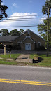 Centerville Chapel AME Church