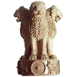 Cover Image of Télécharger Constitution et politique indiennes 1.2.1 APK