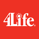 4Life Events mobile app icon