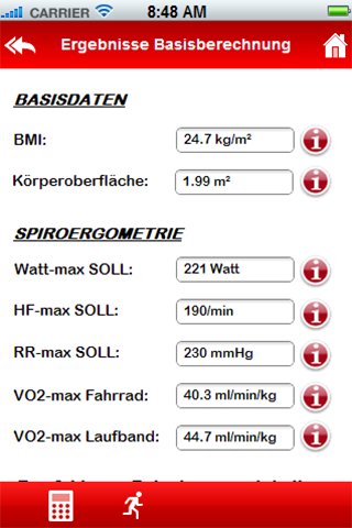 Spiroergo Screen 2