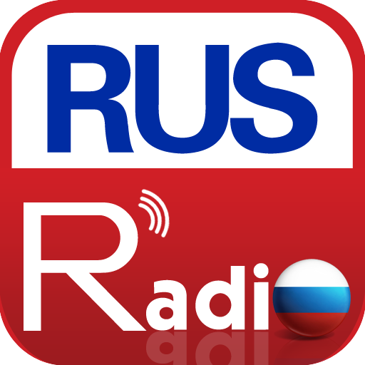 App Insights Radio Russia Apptopia