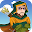 Robin Hood Rescue Download on Windows