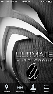 How to install Ultimate Auto Group lastet apk for android