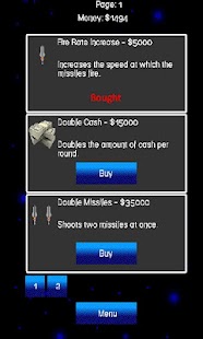 download Galactic Invaders free