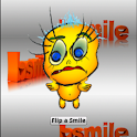 SmileFlip logo