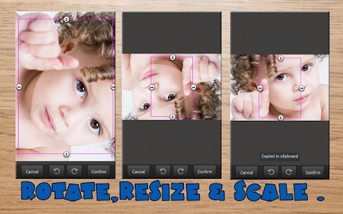 How to download GERMAN PHOTO EFFECTS 1.0.1 apk for android