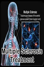 Multiple Sclerosis Treatment APK Download for Android