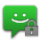 (1.5) Parandroid Messaging