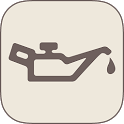Oil Light Reset Pro icon