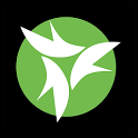 It Works! icon