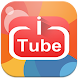 Play Tube Music for iTube