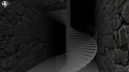 Eyes - the horror game v2.0.3 Apk