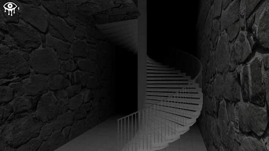 Eyes - the horror game - screenshot thumbnail