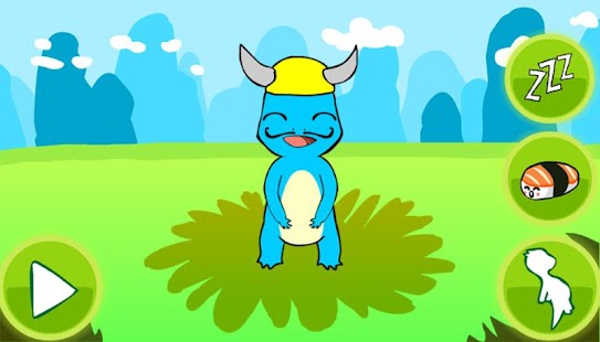 Free Sushi Dragon APK for Android