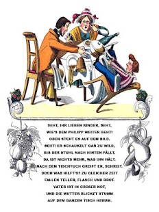How to get Der Struwwelpeter lastet apk for pc