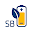 Sonnenbatterie Download on Windows