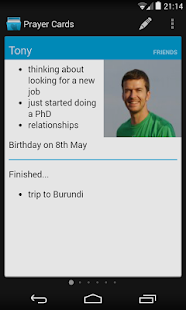 How to download Prayer Cards 1.0.3 apk for android
