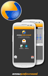 How to download Nexus Adviser Varies with device unlimited apk for bluestacks