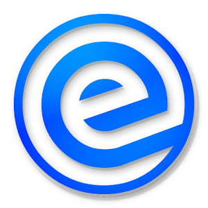 Вся Осетия.apk 4.9.3