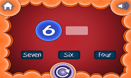 Math Evaluation By Tinytapps poster 14