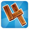 4 Seasons - 3D Farming Game icon