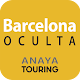 Barcelona Oculta APK