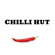 Chilli Hut APK