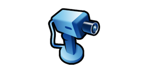 Easycap viewer mac