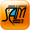 Sabor A Musica