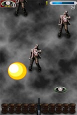 ����� ����