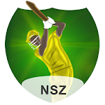 NSZ Cricket Live Scores Apk