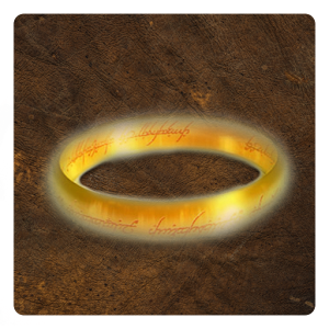 lotroTraits logo