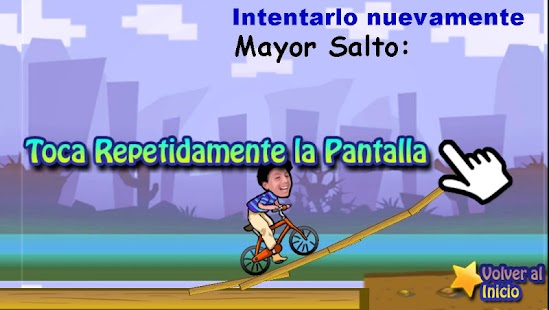 Free Download Tarro! Oficial APK