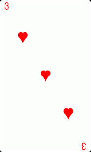 How to download Magician Deck 1.1.0 unlimited apk for laptop