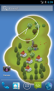 Free Download Island APK for Android