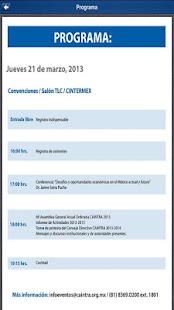 Free Download 69 ASAMBLEA CAINTRA APK for PC