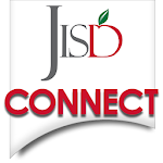 Cover Image of 下载 Judson ISD Connect 1.172.263.8295 APK